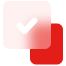 APP支付