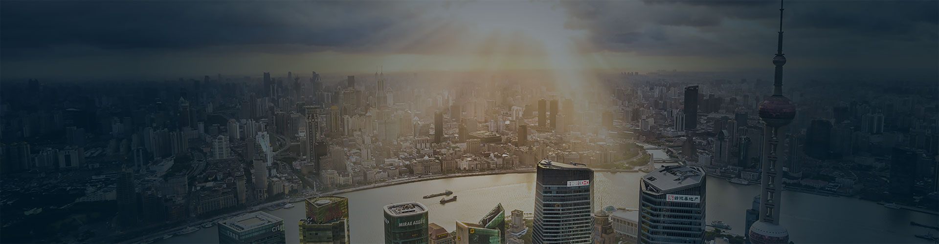 海报1