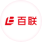 百联OK卡