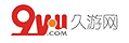 久游一卡通