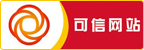 安全官网