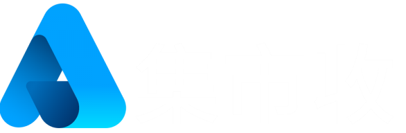 主logo