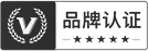 诚信企业