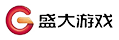 盛大一卡通
