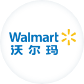 沃尔玛